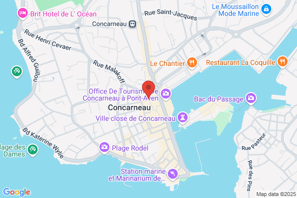 Société Générale