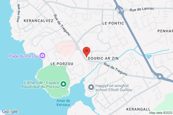 Boulangerie Lesourd