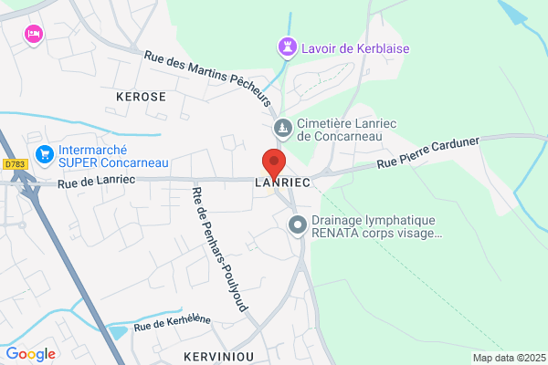 Bar Le Tamaya