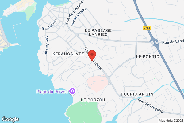 Camping Du Moulin D Aurore