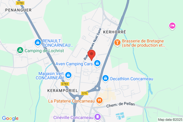 Bertholom Couverture