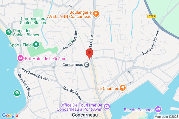 Decorial Sols Et Murs Comm Independ