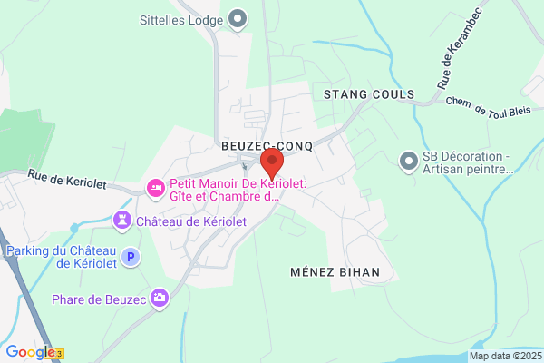 Ecoles Publiques Maternelles Cantine