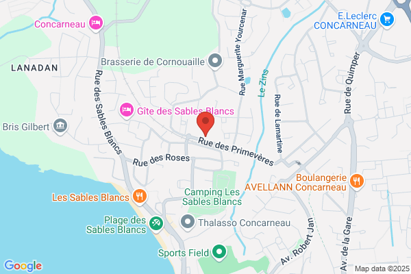 Ecoles Publiques Maternelles Ecole