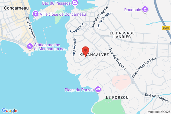 Ecoles Publiques Maternelles Ecole Du Rouz