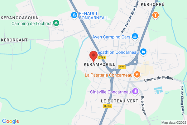 Ecoles Publiques Maternelles Garderie Groupe Scolaire De kera