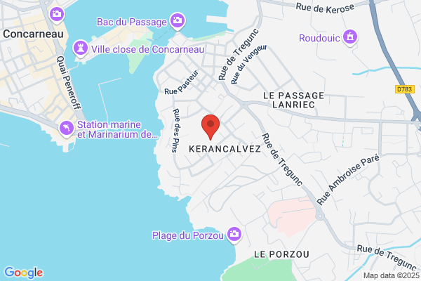 Ecoles Publiques Maternelles Garderie Pre Et Post scolaire