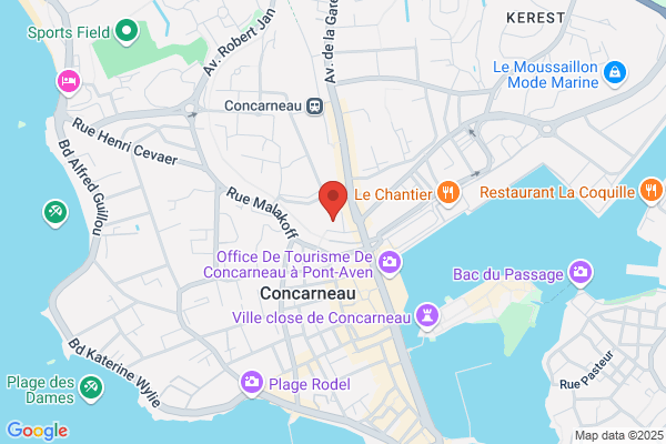 Ecoles Publiques Primaires Ecole Primaire Du Lin