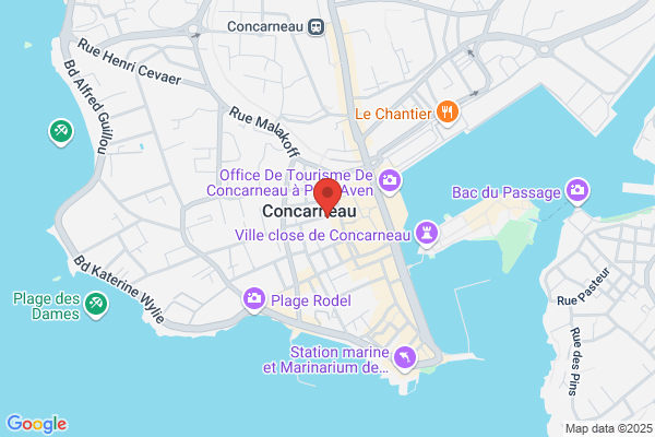 Ecoles Publiques Primaires Restaurant Scolaire Ecole Du cen