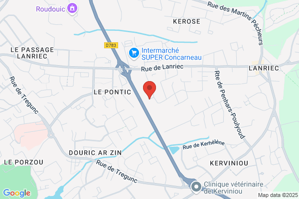 Domotique Services
