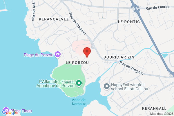 Ecoles Publiques Secondaires Et Professionnelles College Du Porz