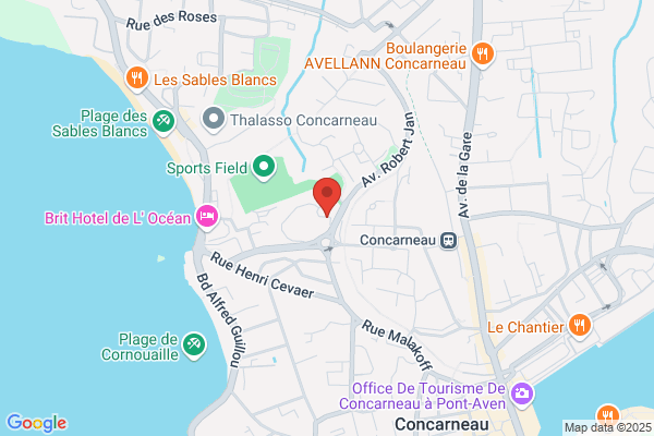 Ecoles Publiques Secondaires Et Professionnelles College Sables