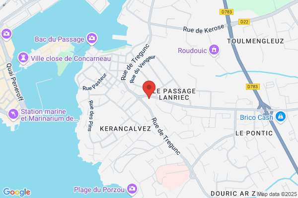 Hellegouarc H Gaior Francoise