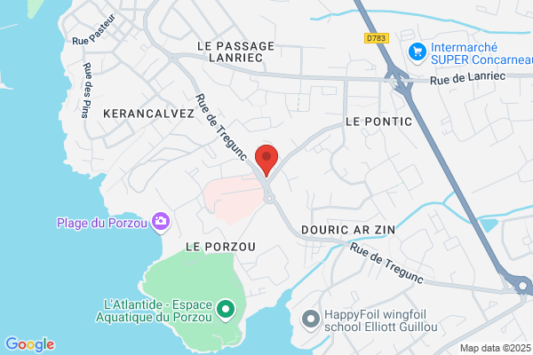 Anne Marie Esthetique