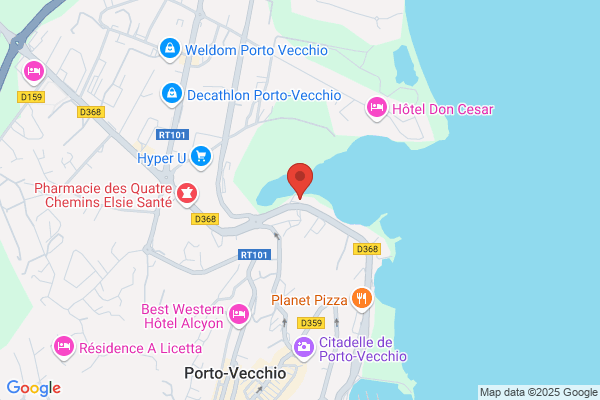 Cardiec Poissonerie