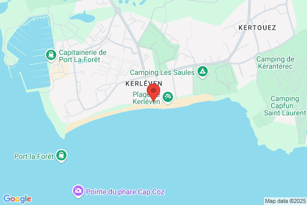 restaurant les PLANCHES