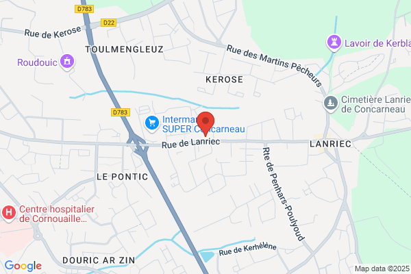 Hellequin Jean