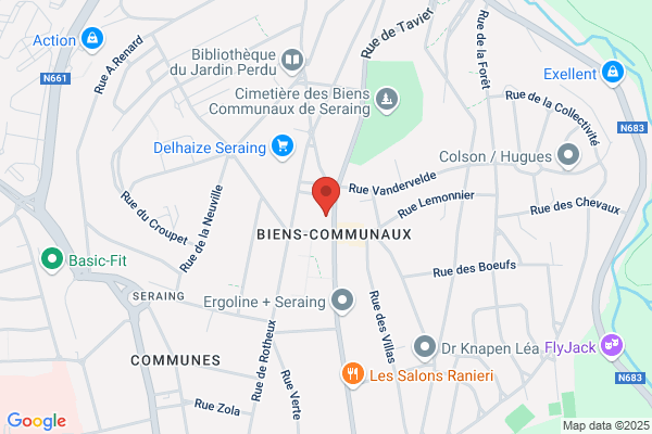 Entretemps