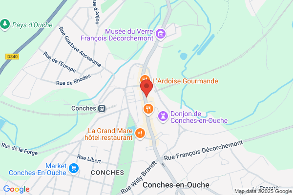 AXA Assurance et Banque Bottollier Depois-Bourgain