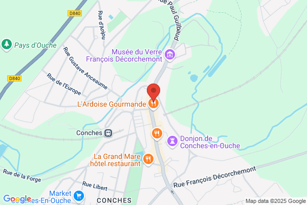 Crédit Mutuel