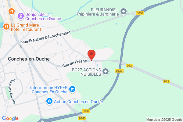 La Poste Espace Clients Pro