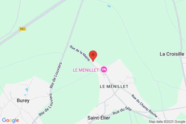 L.T.L Bois de chauffage