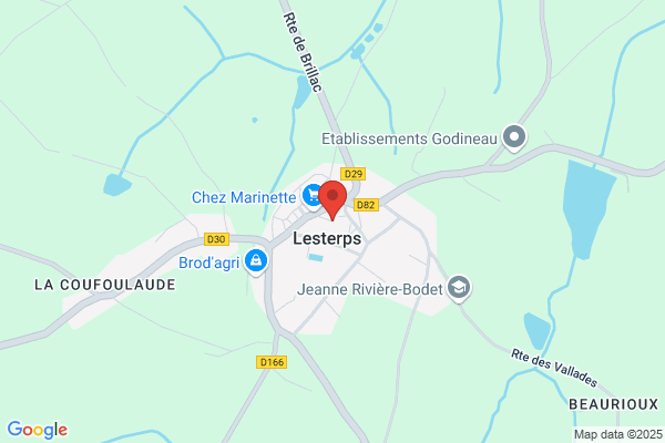 M.T Plomberie Chauffage Sanitaire