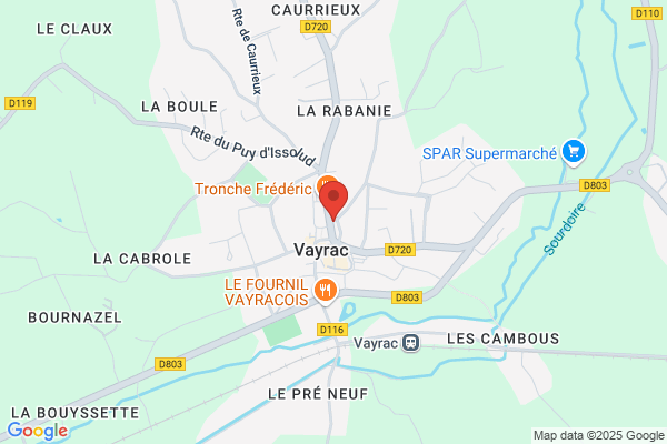 AXA Assurance et Banque Agnes Piquemal Tabaud