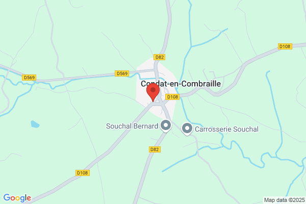 La Poste Agence Communale