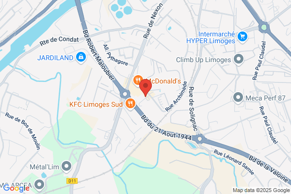 La Poste Espace Clients Pro
