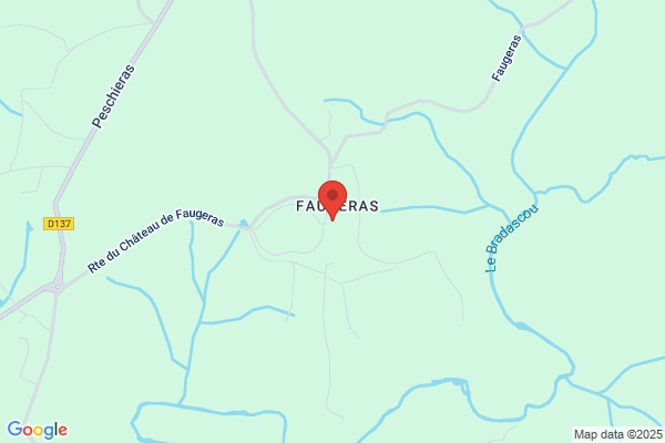 Aide A Domicile Aux Handicapes Et Malades isoles