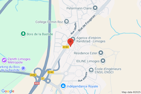 Anfh Association Nationale Pour Formation Personnel Hospitalier