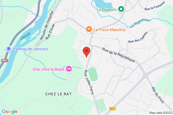Association Coordination En Faveur Des Retraites Et personne