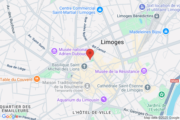 Banque Tarneaud Siege Social Siege Social