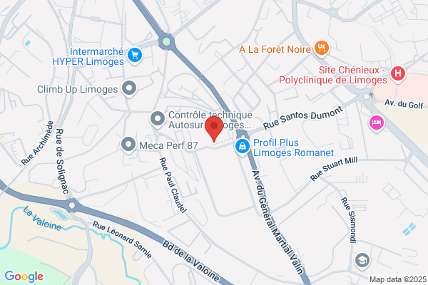 Centre France Publicite Petites Annonces