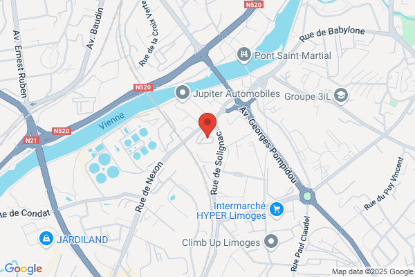 Collectif Des Associations D Usagers De La sante