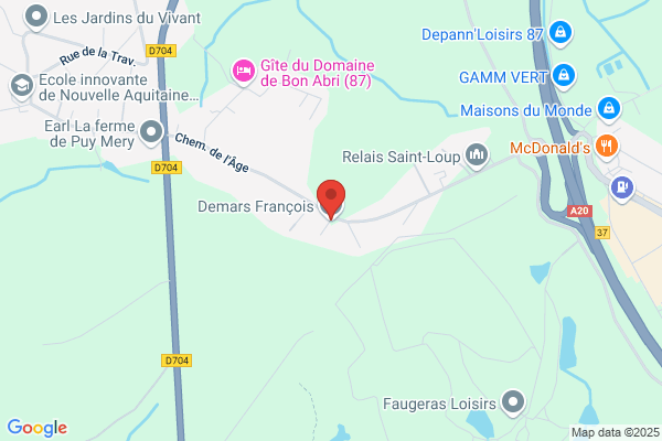Colombier Marcel Archit Desa Ex