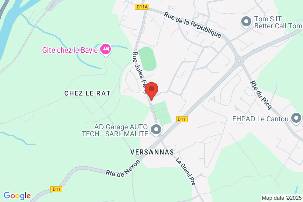 Commissions De L Education Speciale Ccpe Limoges 1 Et 3