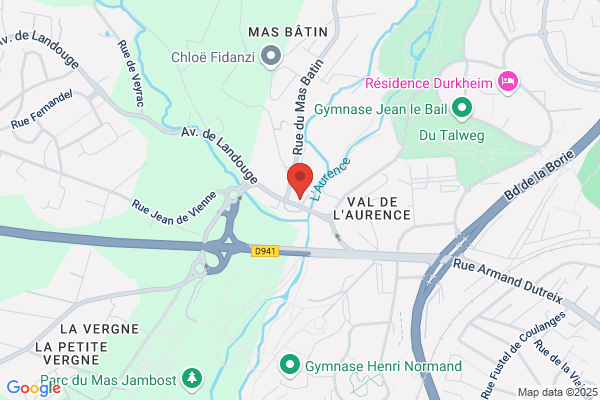 Demenagements Dafflon Et Fils