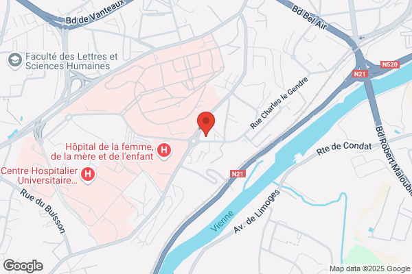 Etablissement Francais Du Sang Comite D Entreprise