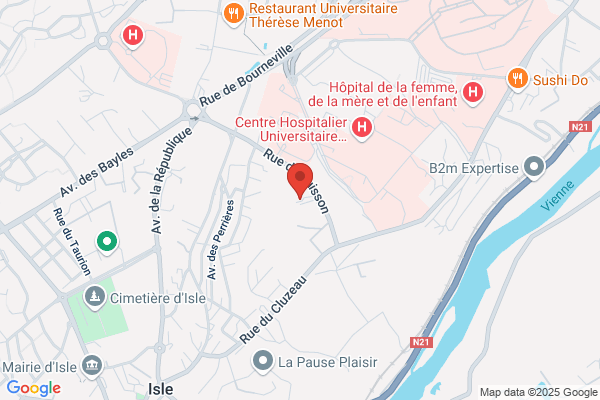 Hospitel