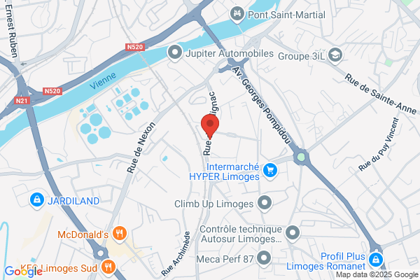 Imprimerie Print