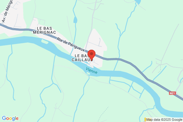 Isle Garage Services