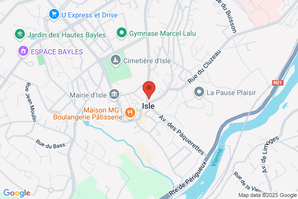 J A Isle Judo Jeunesse Athletique Isle Judo