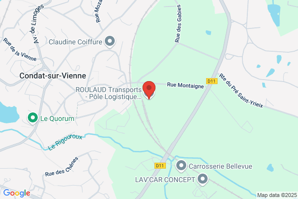 Jarraud Dufort Pierre Jacques