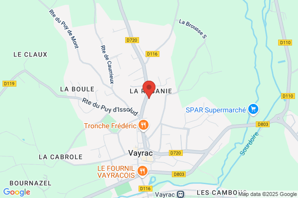 RTV ramène ta voiture