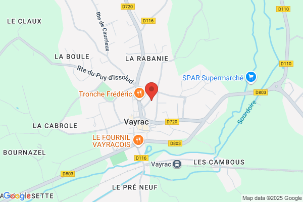 all-images