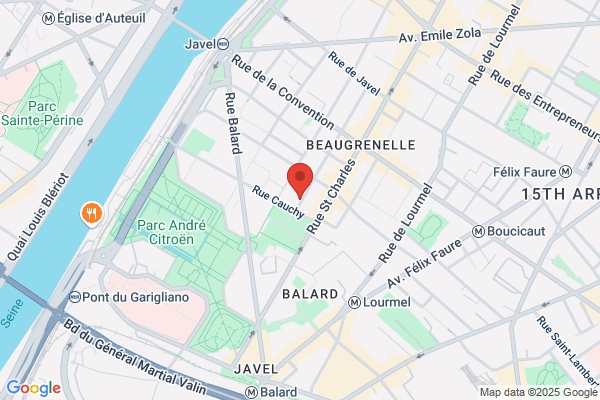 Association Intermédiaire Bac 80