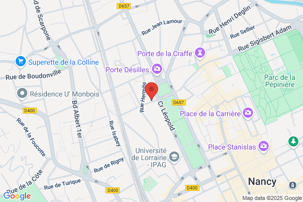 Creches Collectives Du Centre Communal D Action sociale Creche