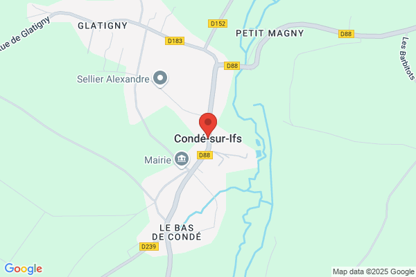 Les Artisans de la Voie de l'Arbre